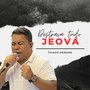 Destrava Tudo Jeová