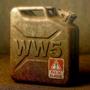 WW5 (Explicit)