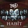 Bad Habit (Explicit)