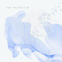 IONY의 오선지 : Project #01