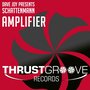 Amplifier(remix)