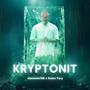 KRYPTONIT (Explicit)