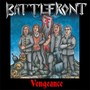 Vengeance (Explicit)