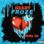 Heart Froze (Explicit)