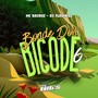 Bonde Dos Bigode 6 (Explicit)