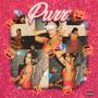 Purr (Explicit)