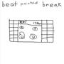 BEAT BREAK (DUCKCORE MIX)