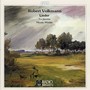 VOLKMANN, F.R.: Lieder (Janicke)