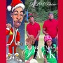 Chritmas Pack (Rhino Remix) [feat. 3AM LUV] [Explicit]