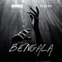 BENGALA