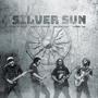 Silver Sun (feat. Soumen Das, Rakibul Nipu & Rajib Ghosh)