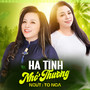 Hà Tĩnh Nhớ Thương