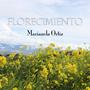 Florecimiento