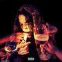 CHAMPAGNE MUSIC (Explicit)