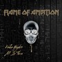 Flame of Ambition