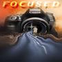 FOCUSED (Explicit)