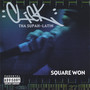 Square Won (Explicit)