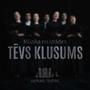 Tēvs klusums (mūzika Liepājas teātra izrādei)