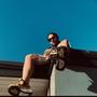 Flikkie (Explicit)