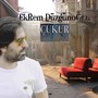 Çukur