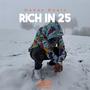 Rich In 25 (Explicit)