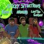 Sticky Situations (Explicit)