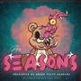 SEASONS (Explicit)