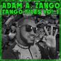 The Zango Files Vol. 3