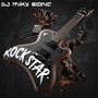 Rock Star