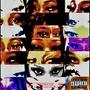 Mr.FukonyaMistress (Explicit)