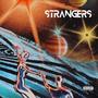 STRANGERS (Explicit)