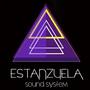 Estanzuela Sound System (Studio)