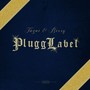 Plugg Label (Explicit)