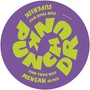 Find Your Way / Find Your Way (Mensah Remix)