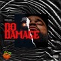 Do Damage (Explicit)