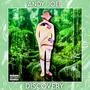 Discovery (Explicit)