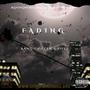 FADING (Explicit)