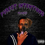 Purest Intentions (Explicit)