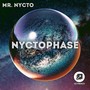 Nyctophase