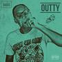 Outty (Explicit)