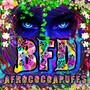 Black Fae Day (Explicit)