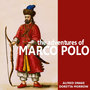 The Adventures of Marco Polo