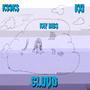 Cloud (feat. Kxi & Kay Bibs) [Explicit]