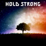 Hold Strong