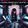 SOUNDSCAPE