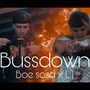 Bussdown (Explicit)