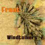 Windtalkers