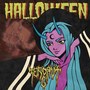 Halloween (Explicit)