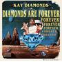 Diamonds are Forever