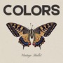 Colors